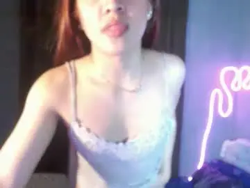 Chaturbate Free Live Porn of letsplaybaby_