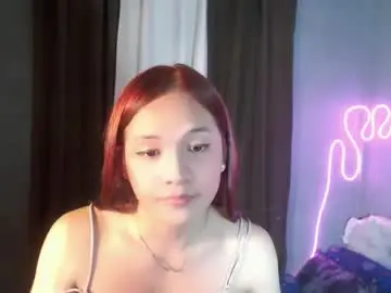 Chaturbate Live Sex Cam of letsplaybaby_