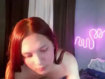 Chaturbate Watch Live Sex Cams of letsplaybaby_