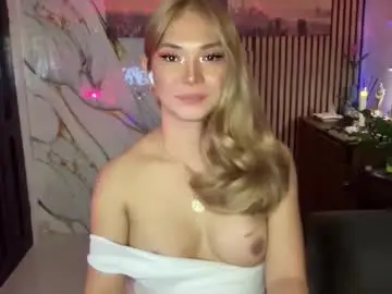 Chaturbate Adult Webcam of lexiesmith_