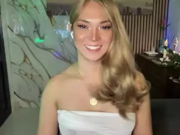 Chaturbate Sex Cam of lexiesmith_