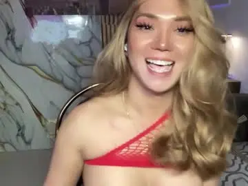 Chaturbate Sex Chat of lexiesmith_