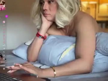 Chaturbate Nude Webcam of lexiesmith_