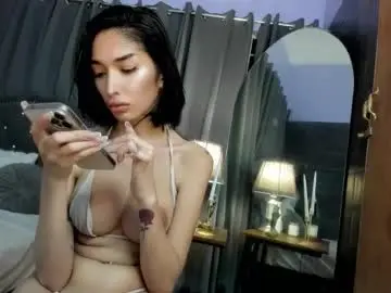 Chaturbate Free Porn Cam of louiseelizabeth