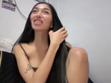 Chaturbate Live Sex of louiseelizabeth