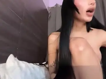 Chaturbate Sex Chat of louiseelizabeth