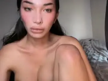 Chaturbate Watch Live Sex Cams of louiseelizabeth