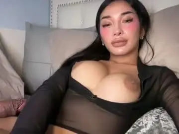 Chaturbate Live Porn of louiseelizabeth