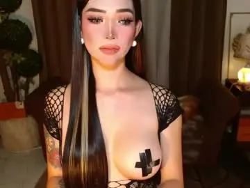 Chaturbate Free Live Porn of thea_whong