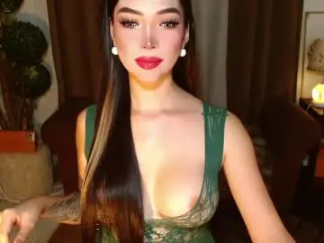 Chaturbate Best live sex cam show of thea_whong