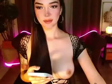 Chaturbate Private Sex Chat of thea_whong