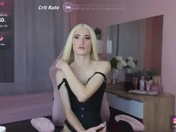 Chaturbate Adult Webcams of tommy18xxx