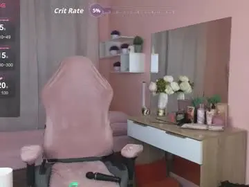 Chaturbate Best Webcam of tommy18xxx