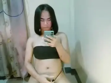 Chaturbate Free Porn Cam of tuseranforte