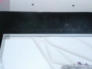 Chaturbate Private Sex Chat of abigailwilliams_