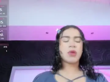 Chaturbate Free Live Porn of abigailwilliams_