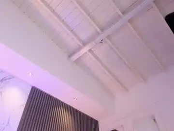 Chaturbate Adult Webcam of abigailwilliams_