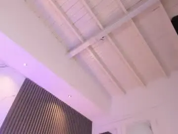 Chaturbate Private Sex Chat of abigailwilliams_
