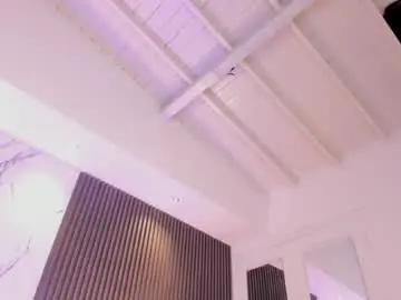 Chaturbate Live Porn of abigailwilliams_