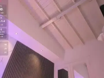 Chaturbate Watch Live Sex Cams of abigailwilliams_