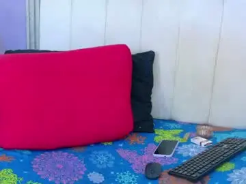 aliisonn_cooper from chaturbate