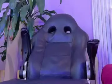 Chaturbate Free Porn Cam of aliisonn_cooper