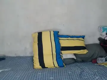 Chaturbate Best Webcam of amazongirl_pinay