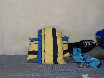 Chaturbate Adult Webcams of amazongirl_pinay