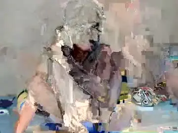 Chaturbate Adult Webcam of amazongirl_pinay