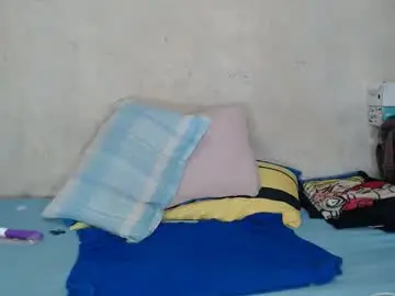 Chaturbate Nude Webcam of amazongirl_pinay