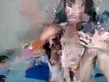 amazongirl_pinay from chaturbate