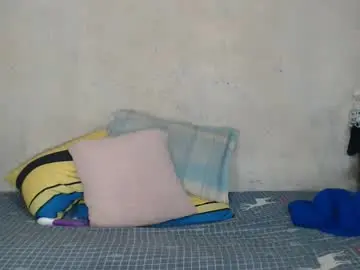 Chaturbate Adult Webcam of amazongirl_pinay