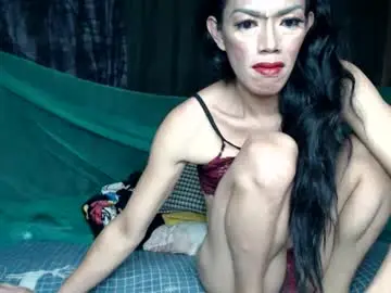 Chaturbate Watch Live Sex Cams of amazongirl_pinay