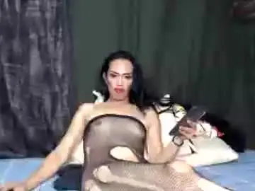 Chaturbate Live Porn of amazongirl_pinay