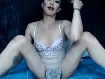 Chaturbate Adult Webcam of amazongirl_pinay