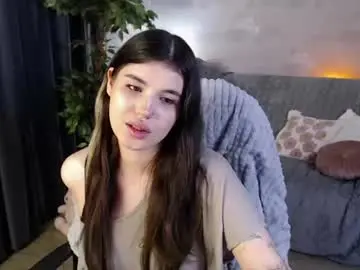 Chaturbate Best live sex cam show of anoradarkk