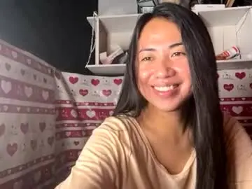 Chaturbate Live Sex of blair_willos12