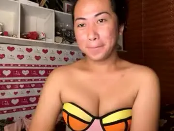 Chaturbate Best Webcam of blair_willos12