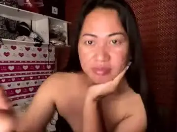 Chaturbate Sex Chat of blair_willos12