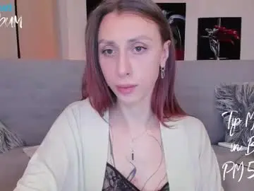 Chaturbate Best live sex cam show of bumbum_kalibum