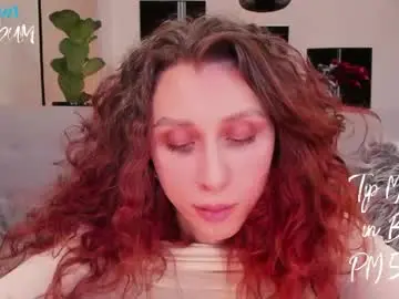 Chaturbate Best Webcam of bumbum_kalibum