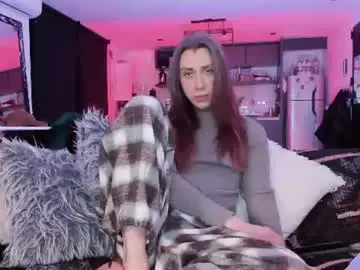Chaturbate Sex Cam of bumbum_kalibum