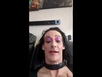 divinadrake866 from chaturbate