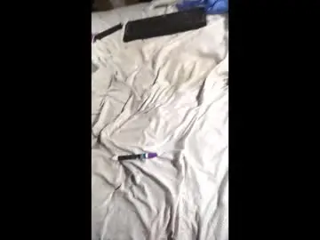 Chaturbate Adult Webcam of divinadrake866