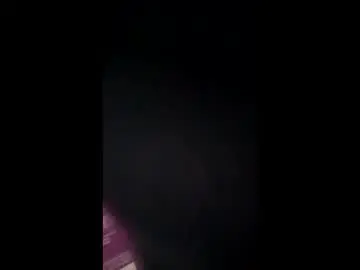 Chaturbate Free Porn Cam of divinadrake866