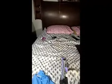 Chaturbate Sex Chat of divinadrake866