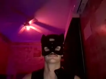 Chaturbate Adult Webcam of fifo971000