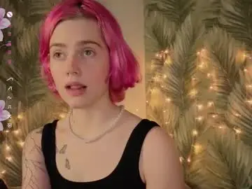 Chaturbate Free Live Porn of florencecleme