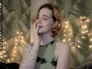 Chaturbate Adult Webcam of florencecleme