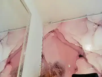 Chaturbate Live Sex Cam of istina_uwu